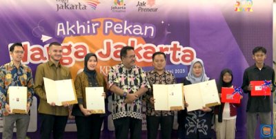 Rahasia Mengurus Izin di Mal: Seru, Santai, dan Tanpa Antri!