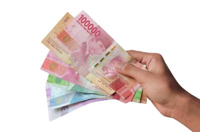 Kejutan Ekonomi! BLT Rp600 Ribu Siap Cair untuk Pekerja & Guru Honorer? Ini Bocoran Lengkapnya!