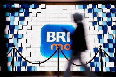 Geger! KPK Geledah Kantor BRI, Ada Apa dengan Bank BUMN Ini?