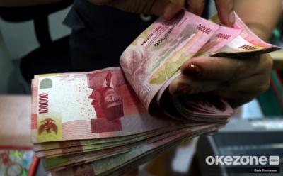 BSU Rp600 Ribu Langsung Cair ke Rekeningmu! Tanpa Potongan, Tanpa Ribet!