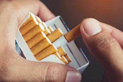 Industri Rokok Terancam Gulung Tikar? Usulan Kontroversial Selamatkan Ribuan Pekerja!