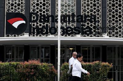 Era Baru BUMN: Setoran Dividen Distop! Negara Justru Bisa Raup Rp1.200 Triliun?