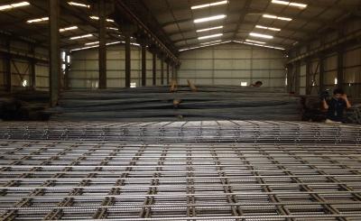 Baja RI Kantongi "Kartu Sakti" Hadapi Pajak Karbon Eropa, Apa Itu?