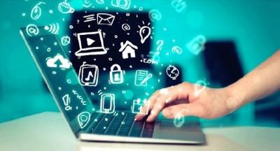 Industri Iklan Terancam Mati Suri? PP Baru Ini Jadi Biang Keroknya!