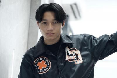 Terungkap! Bukan Cuma Anak Pasha Ungu, Ini Sumber Kekayaan Kiesha Alvaro yang Bikin Geleng Kepala!