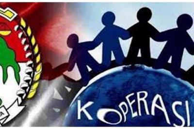 Koperasi Merah Putih vs. BUMDes: Ancaman atau Peluang Emas Ekonomi Desa?