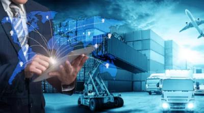 Terungkap! Rahasia Kekuatan Maritim Indonesia yang Bikin Dunia Tercengang