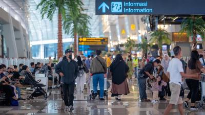 Liburan Sekolah di Depan Mata? Jangan Sampai Terjebak Masalah Gara-Gara Titipan Misterius!