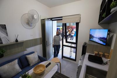 Terungkap! Biang Kerok Harga Rumah di Kota Selangit, Ternyata Ulah Pengembang?