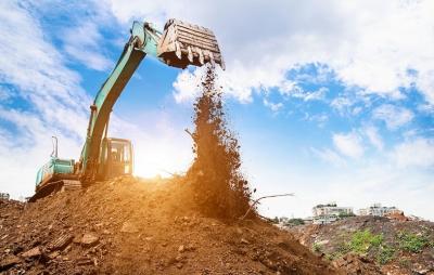 Raja Ampat Terancam? Dua Raksasa Nikel Ini Jadi Sorotan!