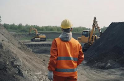 Geger Tambang Raja Ampat! DPR RI Desak Evaluasi Mendalam, Ada Apa?