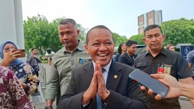 Subsidi LPG 3 Kg Tepat Sasaran? Aturan Baru Bikin Dompet Masyarakat Aman di 2026!