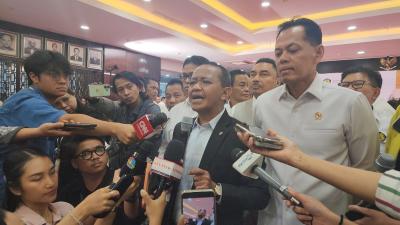 Investasi Sektor ESDM Pecahkan Rekor! Angka Fantastis Ini Bikin Ekonomi Daerah Bergeliat