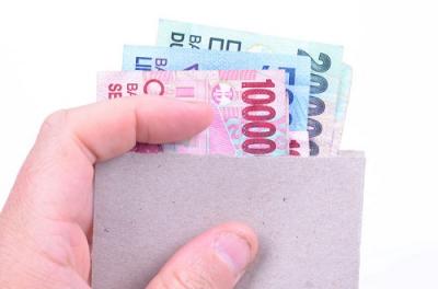 Dompet Tebal di Agustus 2025! Cek Bansos PKH & BPNT Anda Sekarang, Cair Hingga Rp600 Ribu!