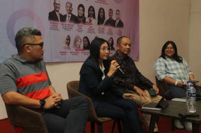 Terobosan Energi Hijau! Pertamax Green 95 Makin Meroket, BBM dari Jelantah Menyusul?