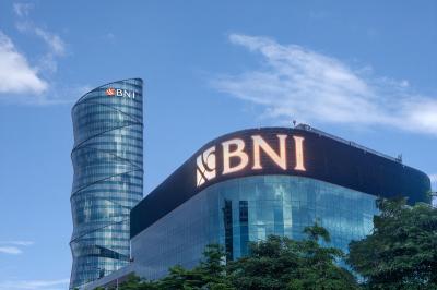 Rekening Anda Tiba-Tiba Diblokir Bank? Jangan Panik Dulu! Ini Penjelasan Lengkapnya