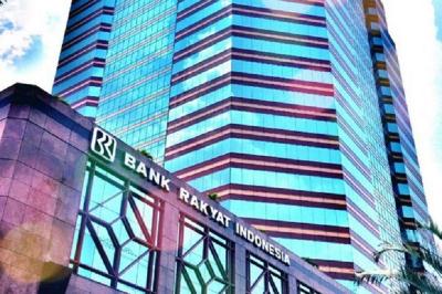 Rahasia Kode 8 Digit BRimo Terungkap! Dapatkan Untung Berlipat Ganda dengan Cara Ini!