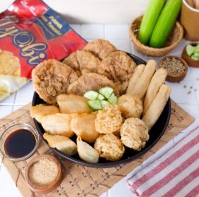 Dari Karyawan Jadi Juragan! BRI Ungkap Rahasia UMKM Naik Kelas & Go Digital