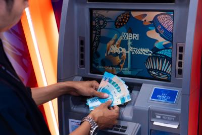 Kejutan Akhir Tahun! BSU Rp600 Ribu Lanjut Sampai Akhir 2025? Cek Sekarang!