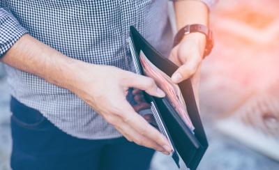 Guru PAUD Nonformal, Siap-Siap! Bantuan Rp600 Ribu Sudah Cair, Cek Namamu Sekarang!