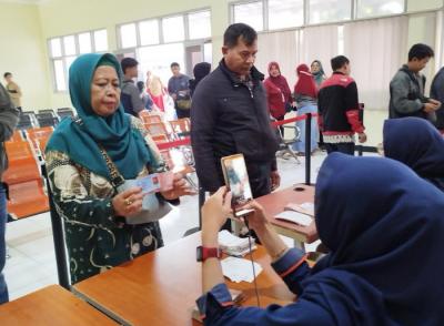 Kejutan Agustus! BSU Rp600 Ribu Cair, Jangan Sampai Ketinggalan!