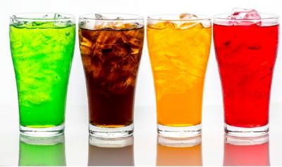 Minuman Manis Kena Cukai! Siap-Siap Dompet Menjerit di 2026?