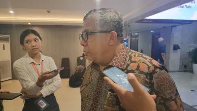 Tapera Dikritik Pedas! Fahri Hamzah: Lebih Banyak Bohongin Menteri daripada Kerja!