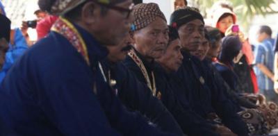 Terungkap! Nominal Gaji Abdi Dalem Keraton Yogyakarta Bikin Tercengang, Tapi...