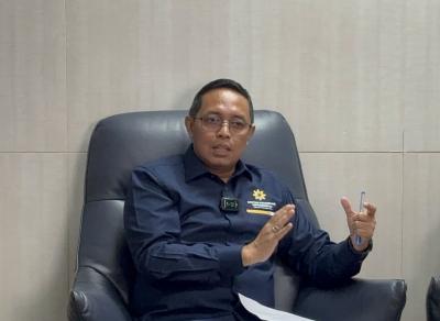 Geger! Benarkah Nampan Makan Bergizi Gratis Impor Mengandung 'Itu'? Istana Angkat Bicara!