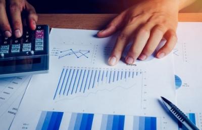 Rakornas Inflasi Mendadak Batal! Ada Apa Gerangan di Istana Negara?