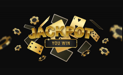 Judi Online Gerogoti Ekonomi RI: Ratusan Triliun Raib ke Luar Negeri!
