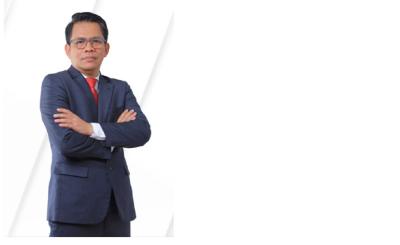 Terjerat Kasus Beras Oplosan, Segini Total Kekayaan Bos Food Station!