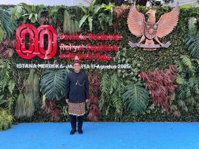 55 NEWS - Kamar Dagang dan Industri (Kadin) Indonesia menyatakan kesiapannya untuk menjadi mitra strategis Badan Pengelola Investasi Daya Anagata Nusantara (BPI Danantara), sebuah langkah yang diproyeksikan akan mengakselerasi investasi dan mendukung program prioritas pemerintah di tahun 2026. Ketua Umum Kadin, Anindya Novyan Bakrie, menegaskan bahwa organisasi yang dipimpinnya siap mendukung Danantara dalam menggerakkan roda perekonomian nasional.