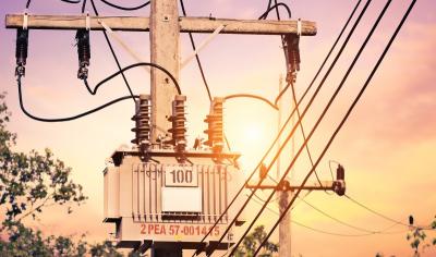 Kejutan Agustus 2025! Tarif Listrik PLN Stabil, Ada Apa?