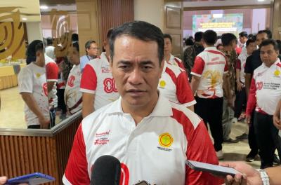 Terungkap! Jurus Ampuh Mentan Gaet Milenial Jadi Sultan Pertanian: Izin Kilat & Omzet Gila!