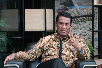 RI-Kanada Siap Guncang Dunia Pertanian! Ada Apa dengan Sawit dan Sapi?