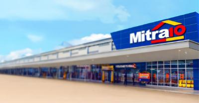 Tergiur Harga Miring? Awas Jebakan Penipuan Mengatasnamakan Mitra10!
