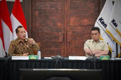 Dana Koperasi Merah Putih Segera Mengalir Deras! Agustus-September Jadi Penentu?