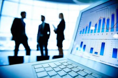 Terungkap! Ekonomi Indonesia Melambat di Awal 2025, Apa yang Terjadi?