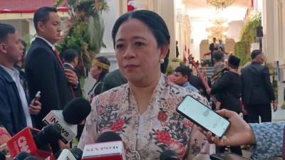 Terungkap! Bukan Gaji, Ini Sumber Dana Rp3 Juta/Hari Anggota DPR yang Bikin Heboh!