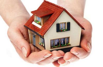 Listrik Ganda di Satu Rumah? PLN Ungkap Fakta Mengejutkan yang Wajib Anda Tahu!