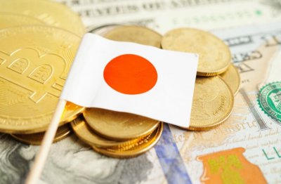 Terobosan Baru! Investor Jepang Bisa Borong Aset RI Pakai Yen? Ini Kata BI!