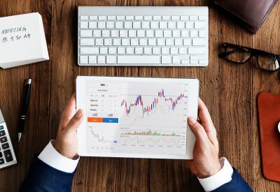 Kejutan di Tengah Rencana Merger! Adhi Karya Buktikan Diri dengan Langkah Berani Ini