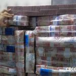 Kucuran Dana Ratusan Triliun untuk Infrastruktur! Kementerian PUPR Siap Genjot Pembangunan di 2026