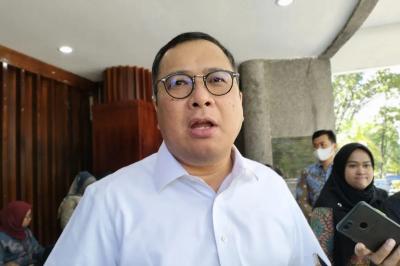 Ekonom Arif Budimanta Berpulang: Jejak Karir Gemilang Sang Mantan Stafsus Jokowi