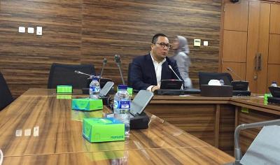 Ekonom Arif Budimanta Berpulang: Indonesia Kehilangan Sosok Penting!