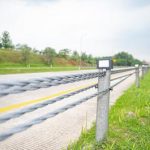 Cipali Bukan Sekadar Beton: Kisah di Balik Tol yang Selamatkan Nyawa!