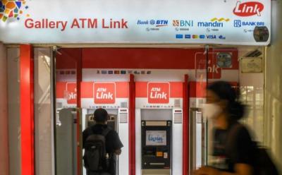 Dana Ratusan Triliun Mengalir ke Bank BUMN, Mampukah Dongkrak Kredit?