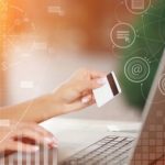 Dompet Digital Jadi Andalan! Gen Z & Milenial Tinggalkan Bank Konvensional?