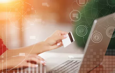 UMKM Merapat! OJK Kasih Lampu Hijau Kredit Tanpa Terhambat Catatan Buruk, Kok Bisa?